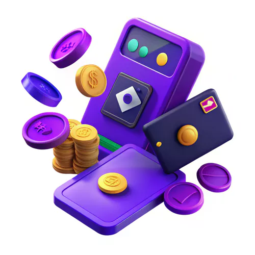 payment system Spinz Casino